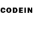 COCAIN 97% Rash1290