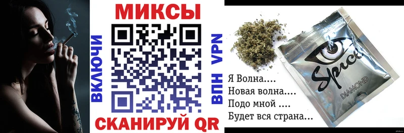 блэк спрут вход  Ялта  БУТИРАТ оксибутират 