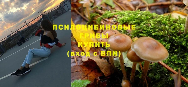 трава Абинск