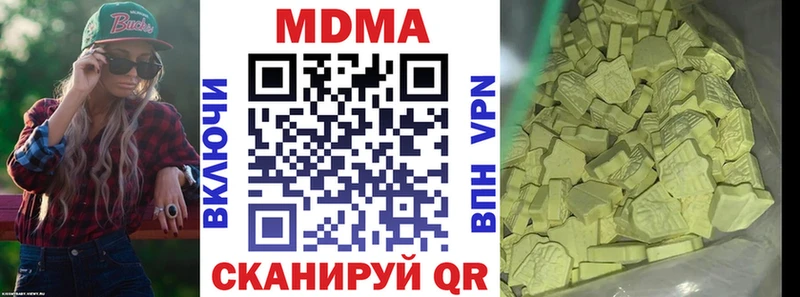 как найти наркотики  мега ТОР  МДМА кристаллы  Ялта 