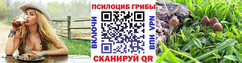 Галлюциногенные грибы ЛСД  Ялта 